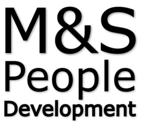 M&S People Development